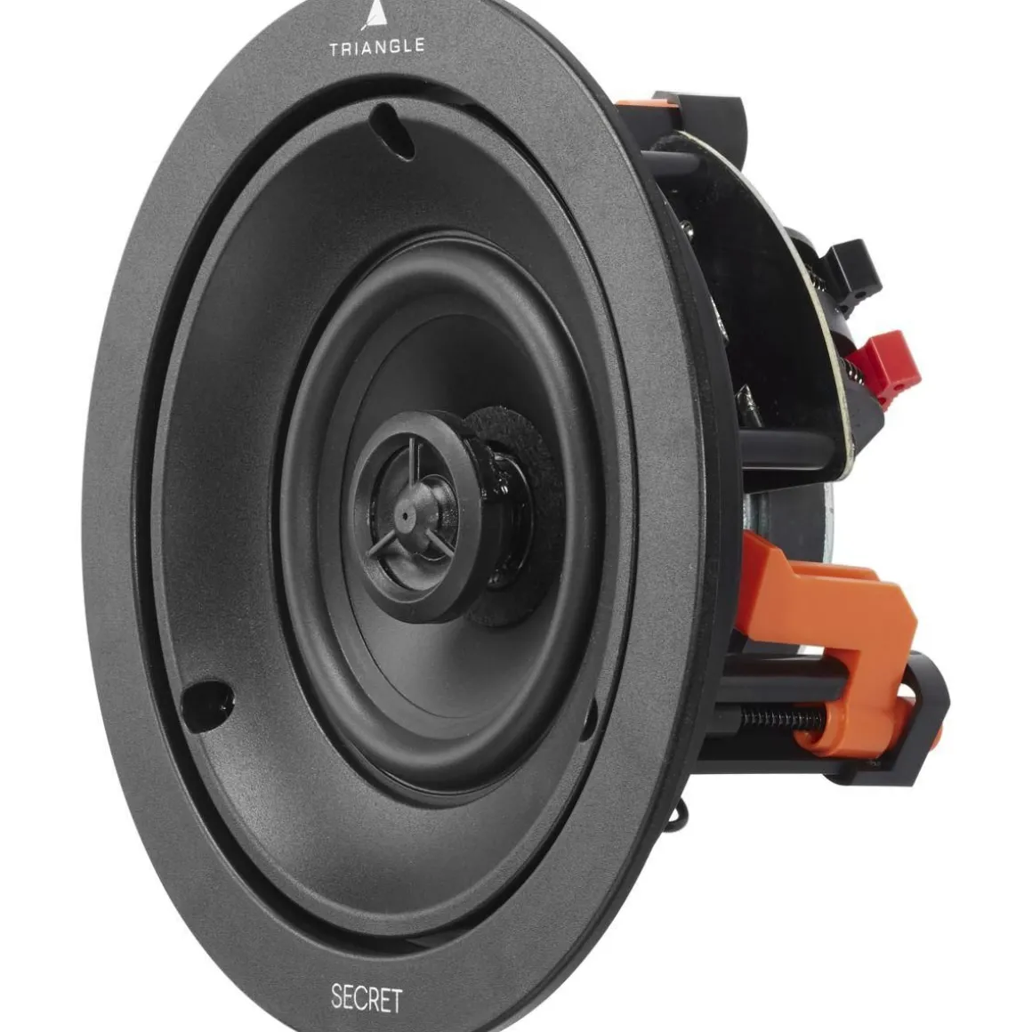 Enceinte encastrable SECRET ICT4