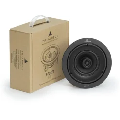 Enceinte encastrable SECRET ICT4