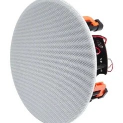 Enceinte encastrable Secret ICT7+