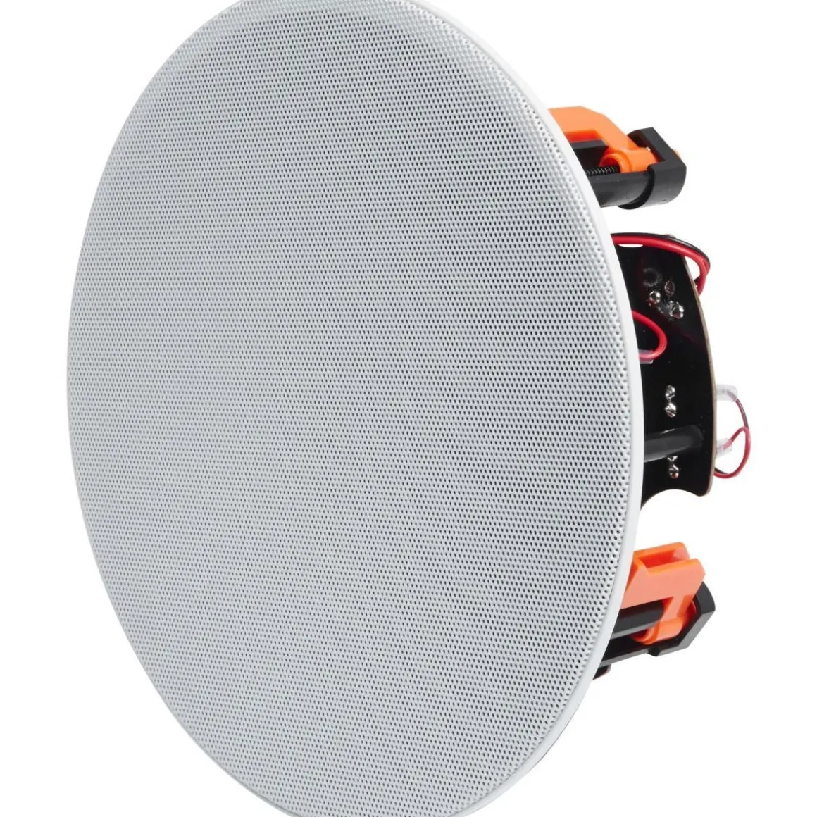 Enceinte encastrable Secret ICT7+