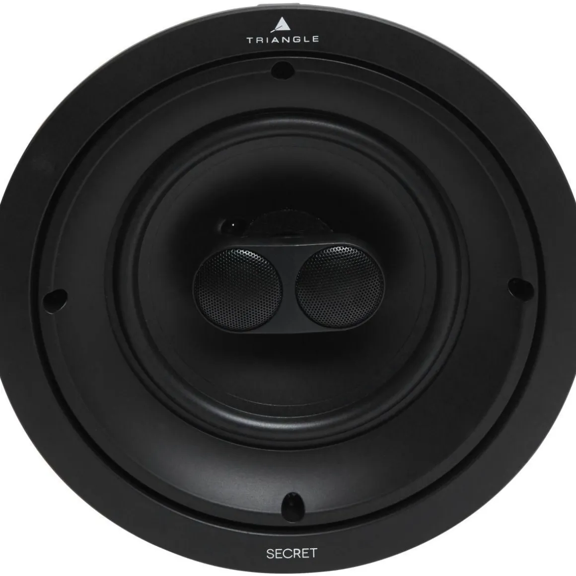 Enceinte encastrable Secret ICT7+