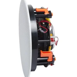 Enceinte encastrable Secret ICT7+