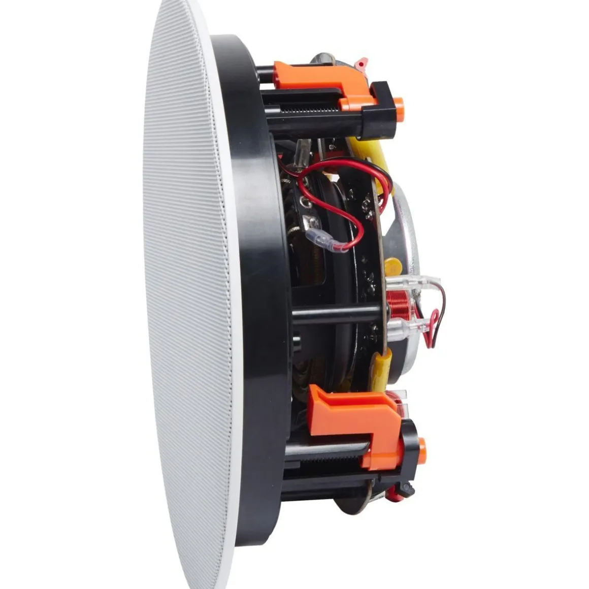 Enceinte encastrable Secret ICT7+