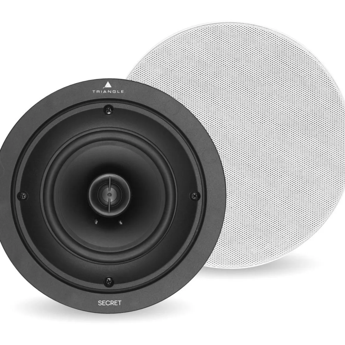 Enceinte encastrable SECRET ICT5
