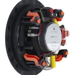 Enceinte encastrable SECRET ICT5