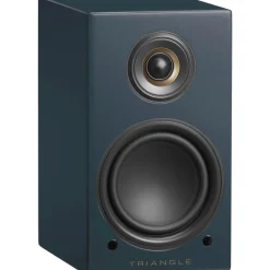 Enceinte extérieure LN01A ELARA Bleue X2