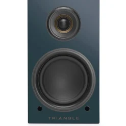 Enceinte extérieure LN01A ELARA Bleue X2