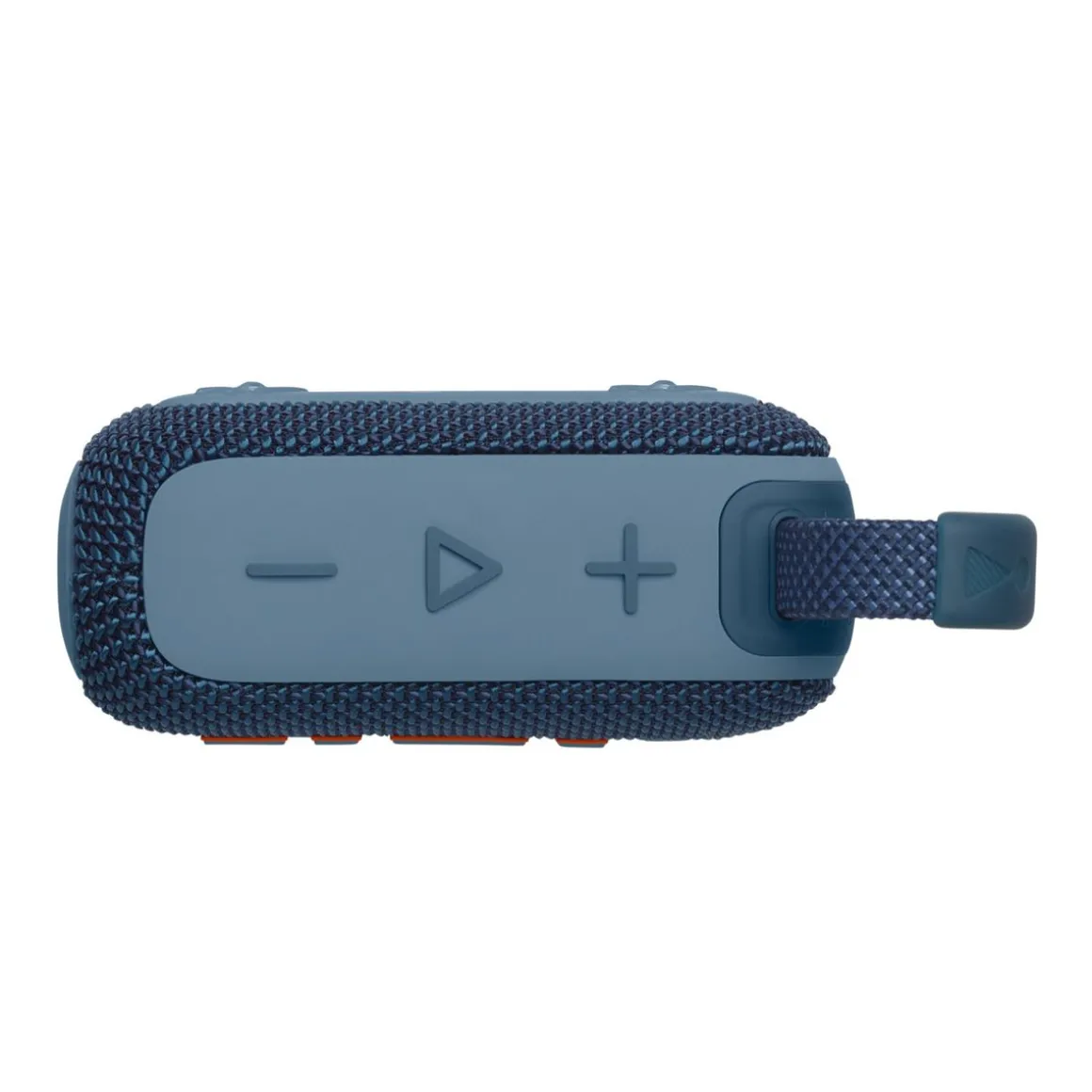 Enceinte GO 4 - Bleue