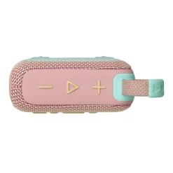 Enceinte GO 4 - Rose