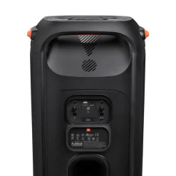 Enceinte PartyBox 710 - Noir