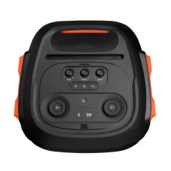 Enceinte PartyBox 710 - Noir