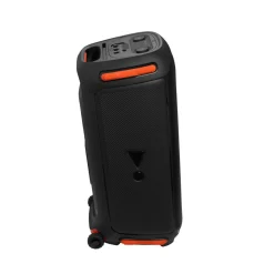 Enceinte PartyBox 710 - Noir