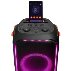 Enceinte PartyBox 710 - Noir