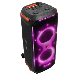 Enceinte PartyBox 710 - Noir