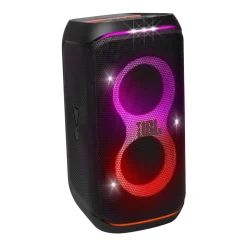 Enceinte PartyBox Club 120