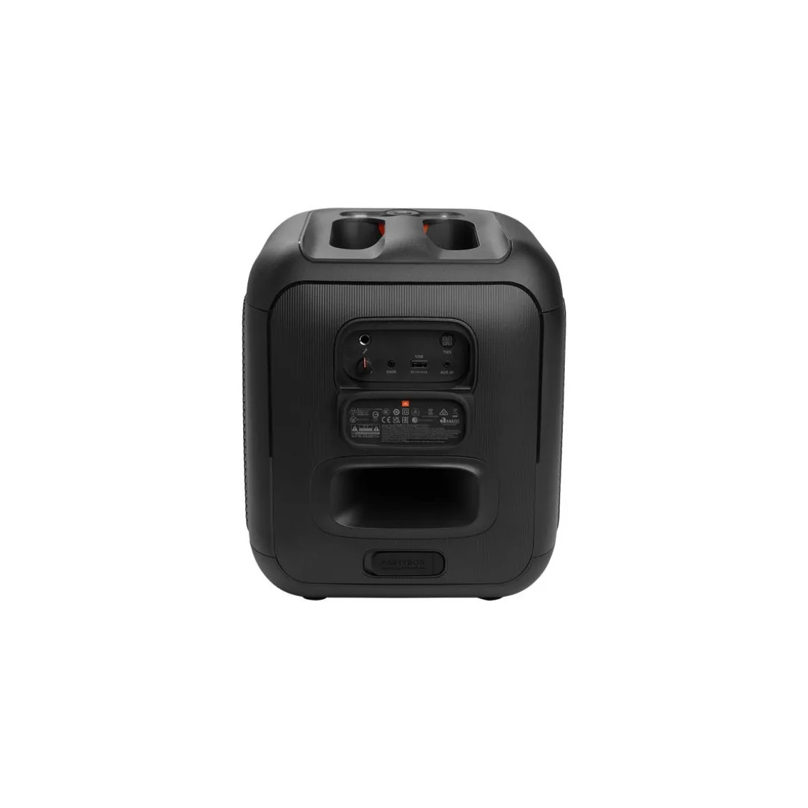 Enceinte Partybox Encore Essential