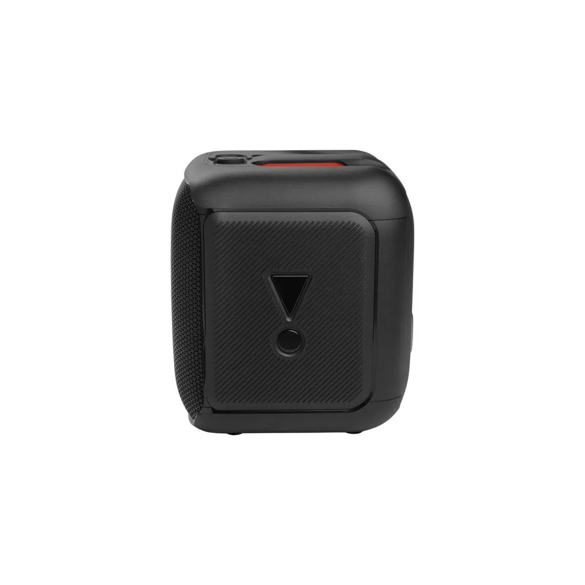 Enceinte Partybox Encore Essential