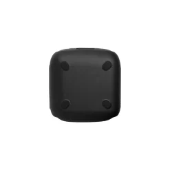 Enceinte Partybox Encore Essential