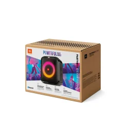 Enceinte Partybox Encore Essential