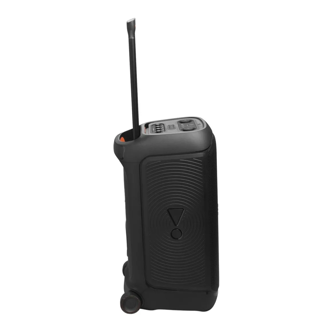 Enceinte PartyBox Stage 320