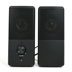 Enceinte PC EKO 2