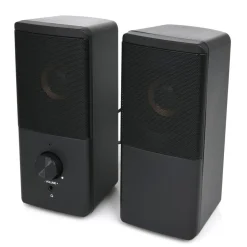 Enceinte PC EKO 2