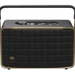 Enceinte portable Authentics 300
