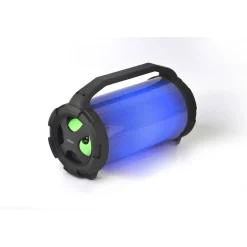 Enceinte Portable Bluetooth Q1169 - Noir