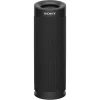 Enceinte portable Bluetooth - Noir - SRS-XB23