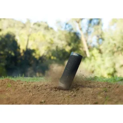 Enceinte portable Bluetooth - Noir - SRS-XB23