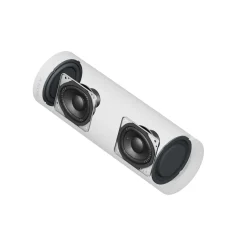 Enceinte portable Bluetooth - Noir - SRS-XB23