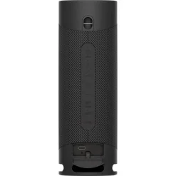 Enceinte portable Bluetooth - Noir - SRS-XB23