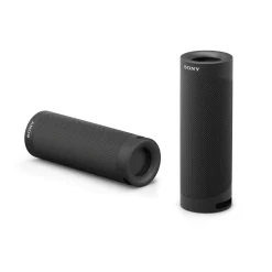Enceinte portable Bluetooth - Noir - SRS-XB23