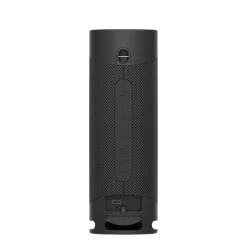 Enceinte portable Bluetooth - Noir - SRS-XB23