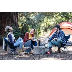 Enceinte portable Bluetooth - Noir - SRS-XB23