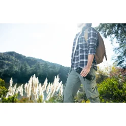 Enceinte portable Bluetooth - Noir - SRS-XB23