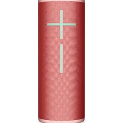 Enceinte portable Boom 4 Framboise