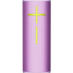 Enceinte portable Boom 4 Lilas