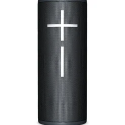 Enceinte portable Boom 4 Noir
