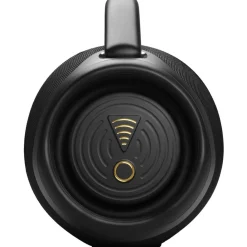 Enceinte portable Boombox 3 Wifi Noir