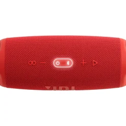 Enceinte portable Charge 5 Rouge