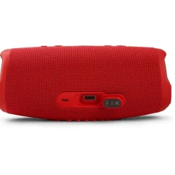 Enceinte portable Charge 5 Rouge
