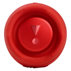 Enceinte portable Charge 5 Rouge