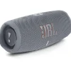 Enceinte portable Charge 5 Gris