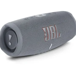 Enceinte portable Charge 5 Gris