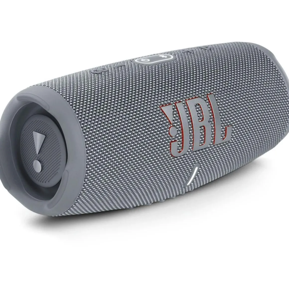 Enceinte portable Charge 5 Gris