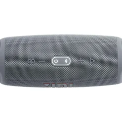 Enceinte portable Charge 5 Gris