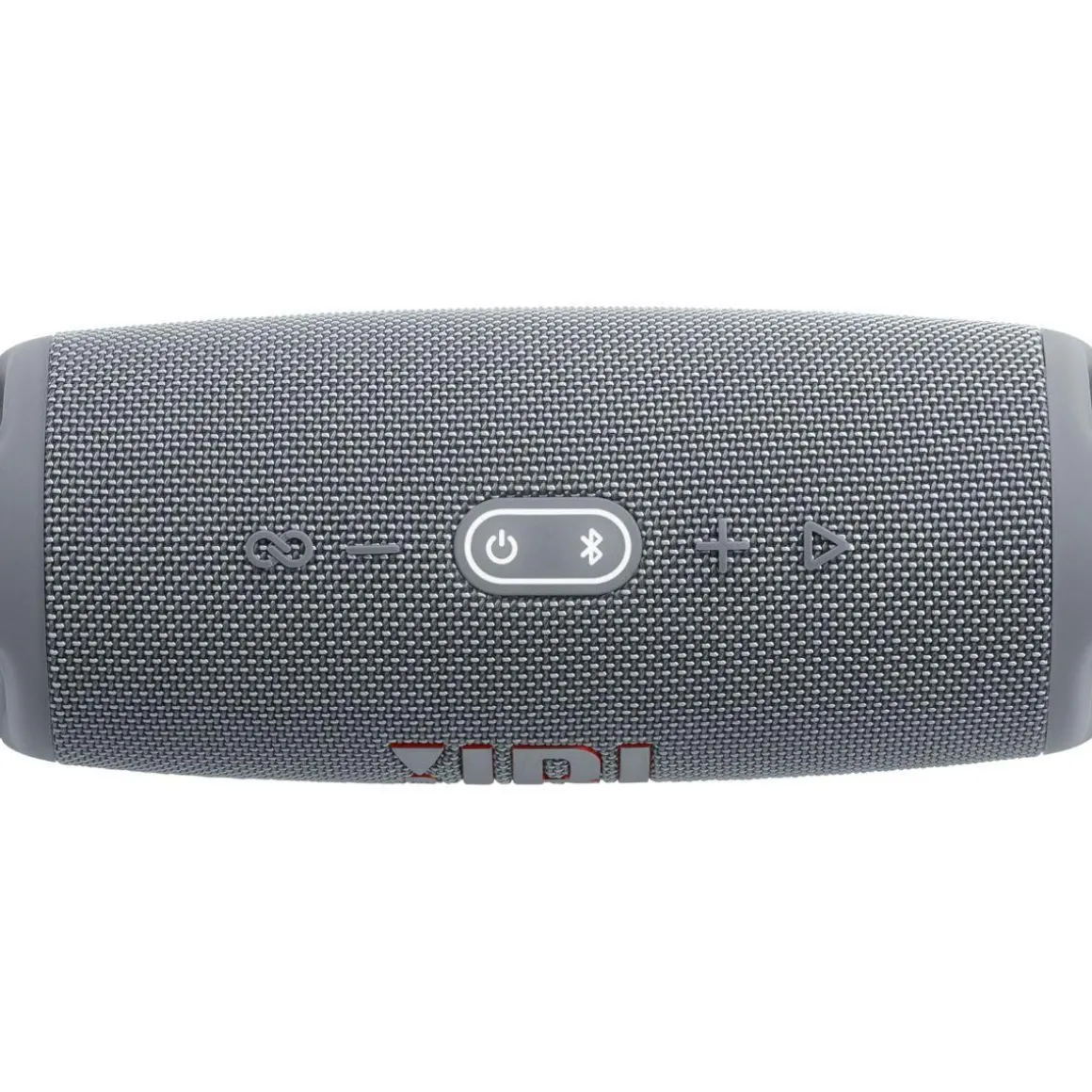 Enceinte portable Charge 5 Gris