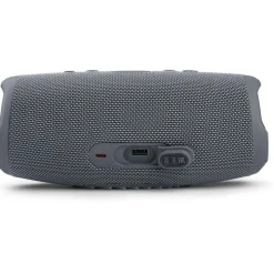Enceinte portable Charge 5 Gris