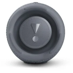 Enceinte portable Charge 5 Gris